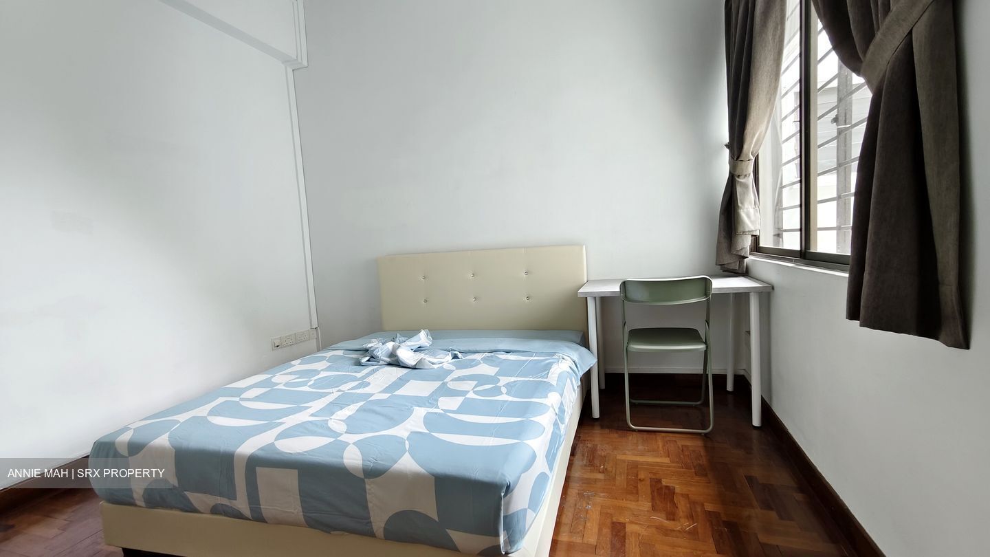 Orchid Apartment (D11), Apartment #519958871
